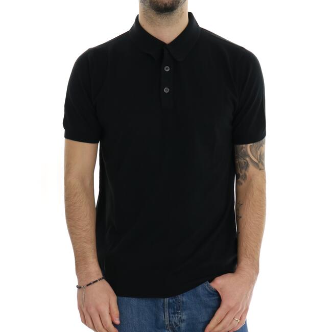 POLO IN MAGLIA RETOIS - Mad Fashion | img vers.1300x/